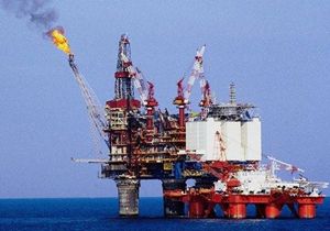 Trkiye ve KKTC Akdeniz de petrol arayacak