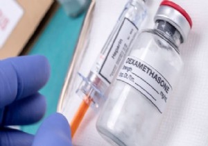 İngiliz Aratımacıların Koronavirüs İlacı Açıklaması Dünyayı Heyecanlandırdı