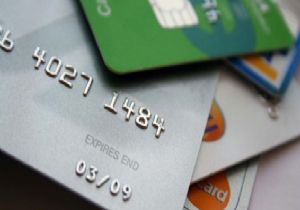 Kredi ve banka kartlar dijital czdana giriyor