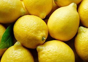 Zam ampiyonu Limon
