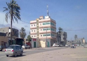 Libya nın Zliten Kentinde Bombalı Saldırı: En Az 65 Ölü