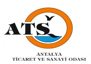 ATSO: Antalya da ticaretin lideri marketler
