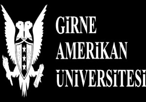 GAÜ , Arizono Üniversitesi Global Kampüs İşbirliği Fırsatı
