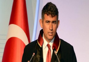 Feyziolu: Bu Tm Trkiye ye Sklan Bir Kurundur