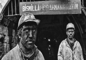 Maden ilerine Bireysel Kaza Sigortas Zorunluluu