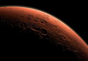 NASA Mars la İlgili Yeni Bulguları Açıkladı
