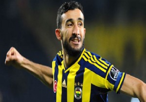 İşte Fenerbahçe nin Yeni Kaptanı