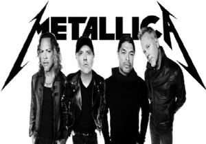 Metallica dan Hayranlarna Yeni Albm Mjdesi