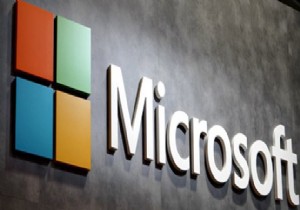 Microsoft tan Ortadou ve Afrika daki irketlere ar