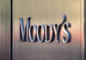 Moody s Trkiye deki Bankalar Uyard