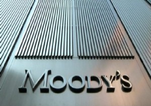 Moody s: Trkiyenin Kredi Notu in Zorluklar Artt