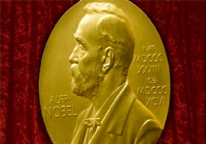 2016 Nobel Kimya dl Sahipleri Belli Oldu