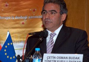 Enflasyondaki Y�kselme Beklentileri Bozmamal�