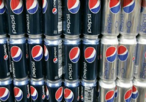 Pepsi Amerika da Kaldrd Ya Trkiye de?