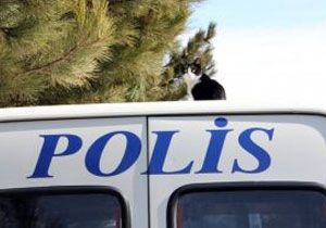 Polisten Kat lmden Kaamad