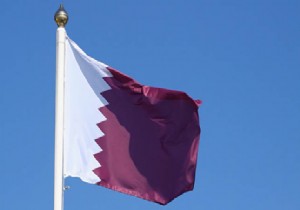 Trkiye Katar da Askeri s Kuracak ddias