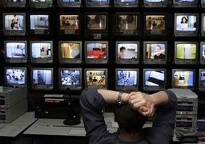 Danimarka dan Roj TV ye dava