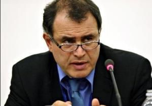 Kriz Kahini: Cari A��k Bela Olabilir