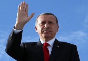 Cumhurbakan Erdoan Azerbaycana Gitti
