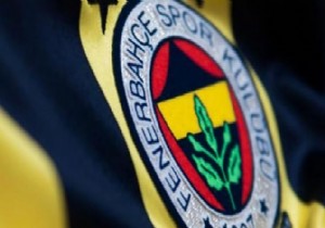 Fenerbahçe Kombine Satışında Fark Attı
