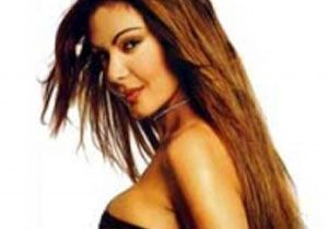 Sperm bankas� yalan ��kt�!