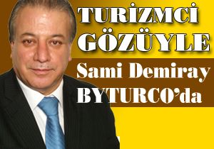 Byturco nternet Gazetesinin Yeni Yl Bombalar Devam Ediyor - VARAN - 3 