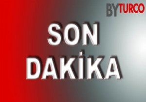 AK Parti Ortak Bildiri Yayınlamaya Hazırlanıyor