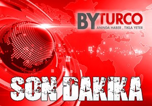 Diyarbakr da atma Sesleri...