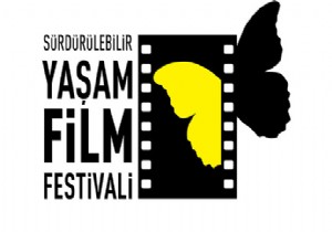 Sürdürülebilir Yaşam Film Festivali Başlıyor
