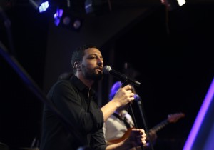 The Bodrum Cup, festivali Mehmet Erdem Konseriyle Sürdü