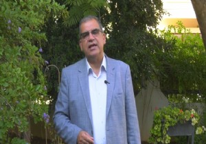​KKTC Başbakanı Faiz Sucuoğlundan  Ramazan Bayramı Mesajı