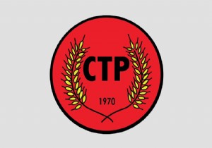 KKTC de CTP’den elektrik zammına tepki
