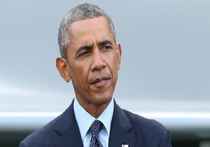 Obama dan Kuzey Kore Gvencesi