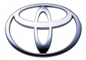 Toyota da 6.5 Milyon Araç Geri Çağırıldı