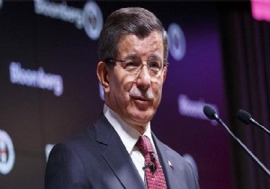 AB - Türkiye İlişkilerinde Yeni Bir Dönem Başlayacak
