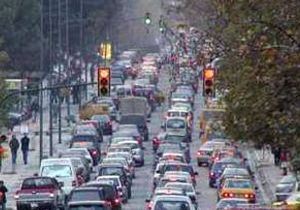 �stanbul da bu yollar kapal�!