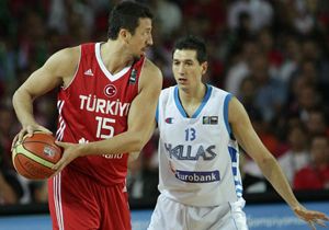 2. Zafer Bayram�