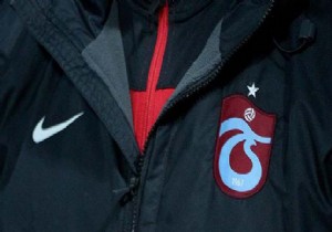 Trabzonspor un Yeni Teknik Direktörü Belli Oluyor