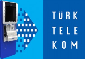 Türk Telekom da Bedava Dönemi