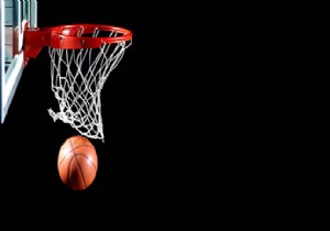 Basketbol Trkiye Kupas eyrek Final Elemeleri Belli Oldu