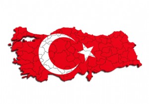 Trkiye nin Yeni Nfusu   Akland
