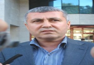 Tutuksuz Yarglanan CHP li Bakan Szen: Vefa, Bir Semt smi Olarak Kalmamal