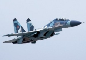 F16 larmza Rus Sava Ua Tacizi