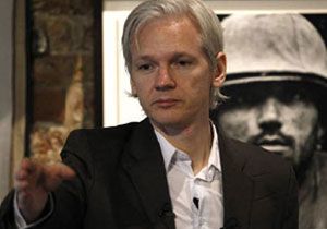 ABD, Wikileaks le Grmeye Ak