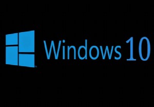 En Yeni letim Sistemi Windows 10 Yaynda