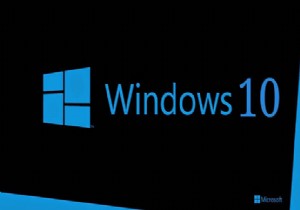 Windows 10, 27 Milyondan Fazla Cihaza Yüklendi