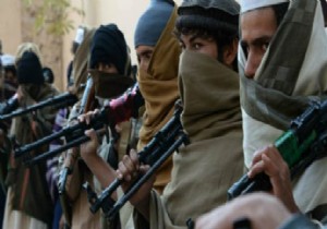 Taliban n Yeni Lideri Belli Oldu