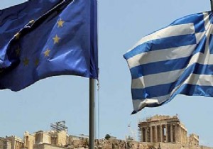 Yunanistan deme in Kaynak Bulamad