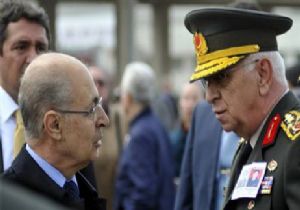 Ahmet Necdet Sezer darbe komisyonuna!