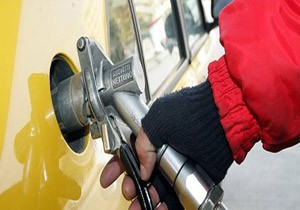 LPG ye 16 Kuru Zam Geliyor